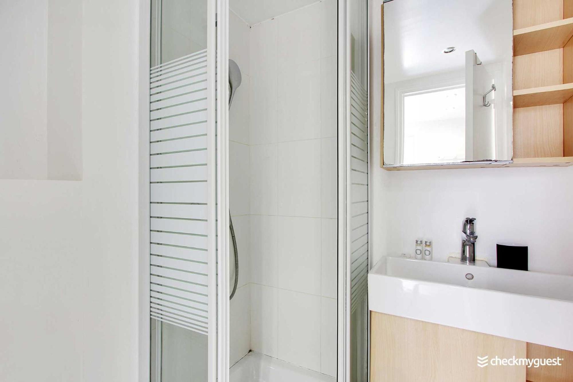 Cozy Studio 2P - Rue Mouffetard Paris Dış mekan fotoğraf